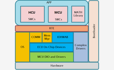 PicList002949_02.jpg PicList002949_02.jpg