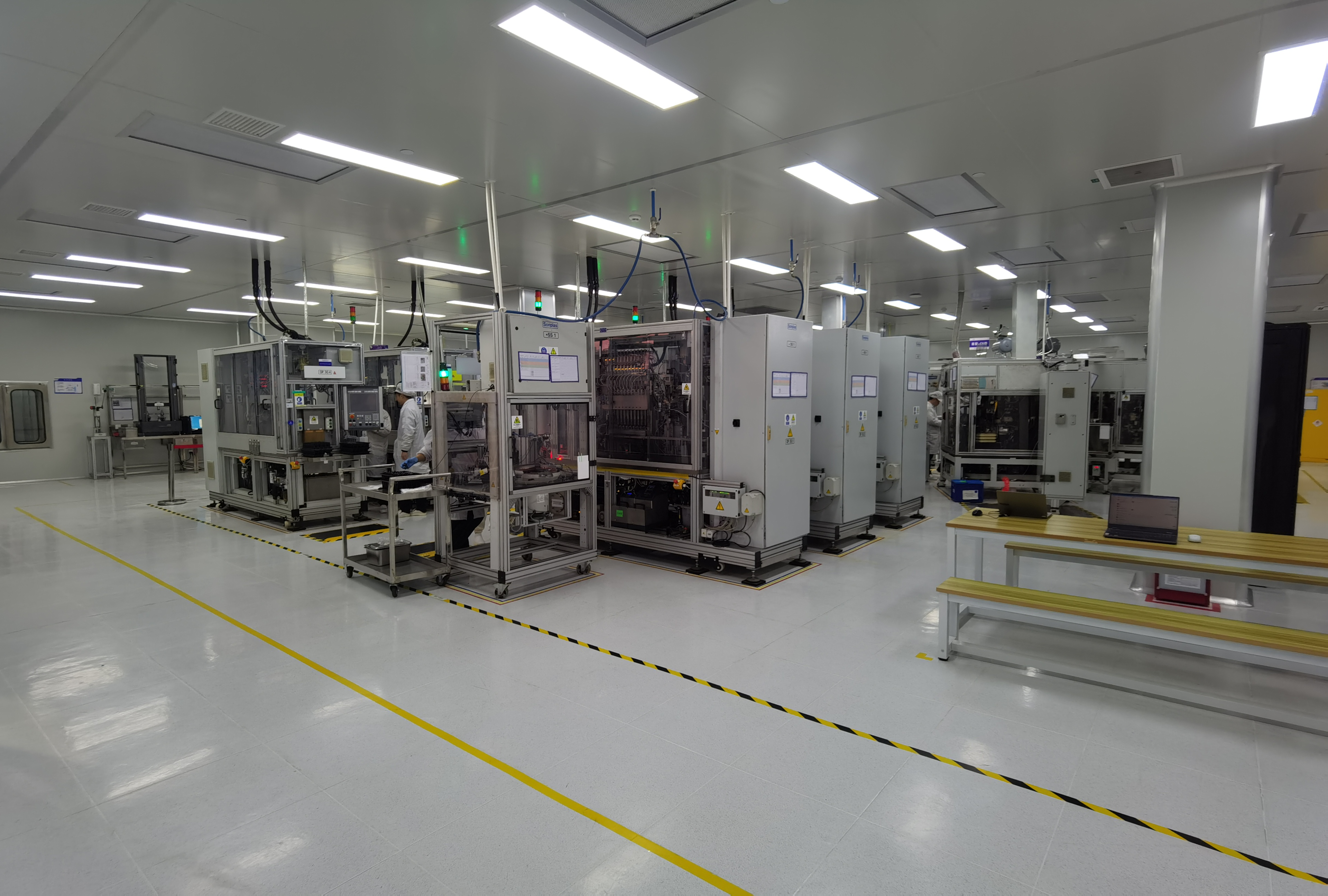 圖片2.png 圖片2.png